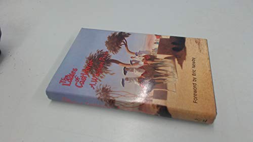 Beispielbild fr THE LADIES OF CASTLEBRAE: A STORY OF NINETEENTH-CENTURY TRAVEL AND RESEARCH zum Verkauf von Black Swan Books, Inc.