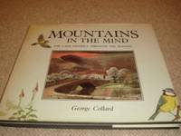 9780862992743: Mountains in the Mind - The Lake District Throughthe Seasons