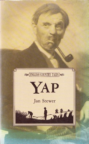 

Yap (English country tales)