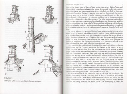 Beispielbild fr Life and Tradition on the Cotswolds zum Verkauf von Wonder Book