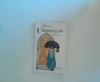 Beispielbild fr The Ups and Downs of Umbrellas zum Verkauf von J. and S. Daft