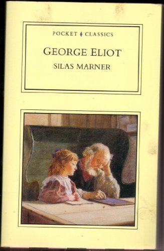 9780862999094: Silas Marner (Pocket Classics S.)