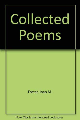 Collected Poems