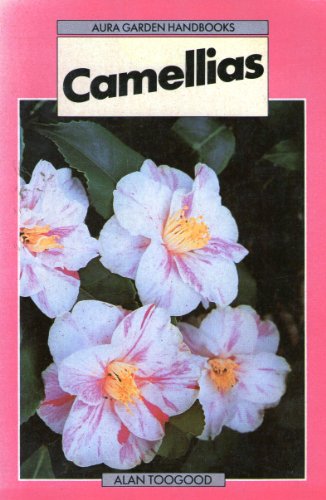 Camellias (9780863073823) by Alan Toogood
