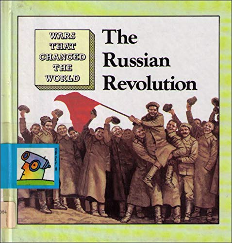 Stock image for Wars That Changed the World : Group 2 for sale by Better World Books