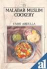 9780863113802: Malabar Muslim cookery