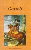 Stock image for Govind for sale by Plum Books