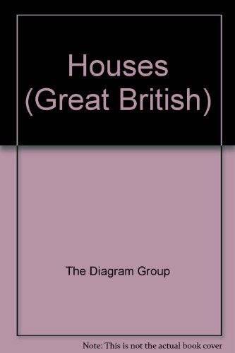 Great British Houses