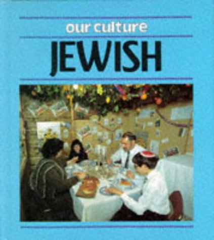 9780863136702: Jewish