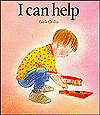Stock image for I Can Help for sale by Greener Books