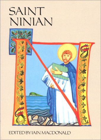 Stock image for St. Ninian for sale by ThriftBooks-Dallas