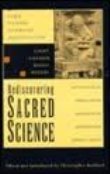 9780863151972: Rediscovering Sacred Science