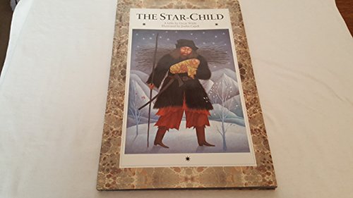 9780863153037: The Star Child: A Fable by Oscar Wilde