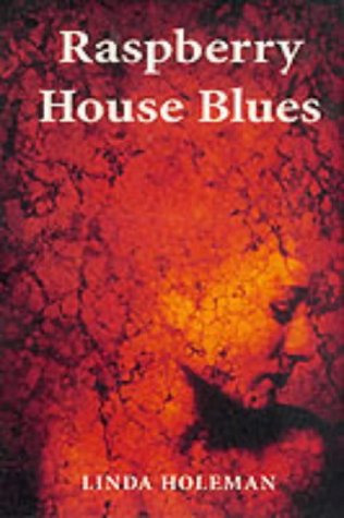 Beispielbild fr Raspberry House Blues (Flyways) zum Verkauf von WorldofBooks