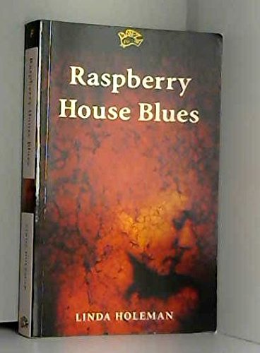 9780863153396: Raspberry House Blues (Flyways)