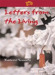 9780863153853: Letters from the Living
