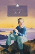 Imagen de archivo de Sula a la venta por Better World Books