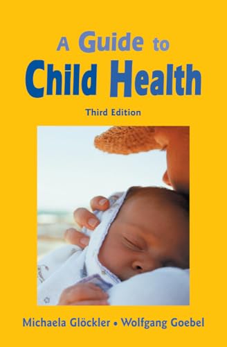 A Guide to Child Health