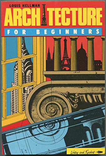 9780863160400: Architecture for Beginners