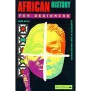 Stock image for African History for Beginners Part 1 : African Dawn - A Diasporan View for sale by Better World Books