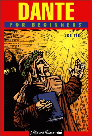 Imagen de archivo de Dante for Beginners a la venta por Spiritwood Books