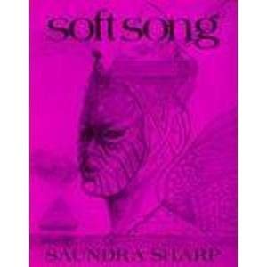 Imagen de archivo de Soft Song a la venta por Vashon Island Books