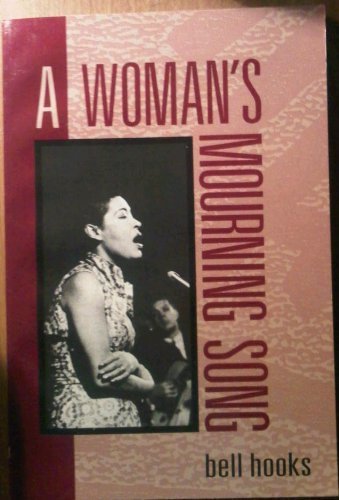 9780863163180: The Woman's Mourning Song