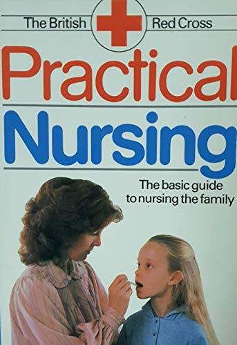 Beispielbild fr Practical Nursing zum Verkauf von AwesomeBooks