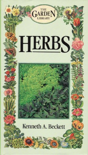 Herbs