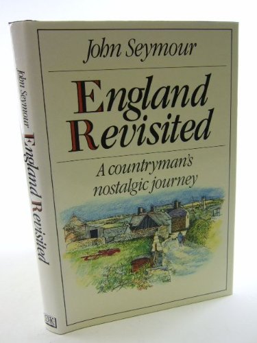 9780863183294: England Revisited