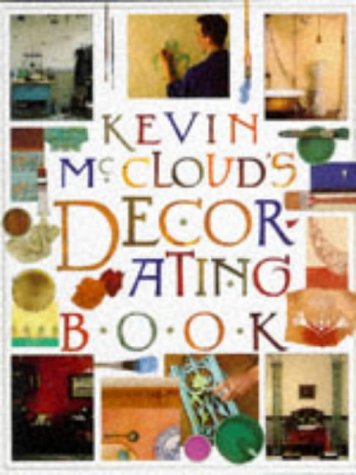 Kevin Mccloud Paint Colour Chart