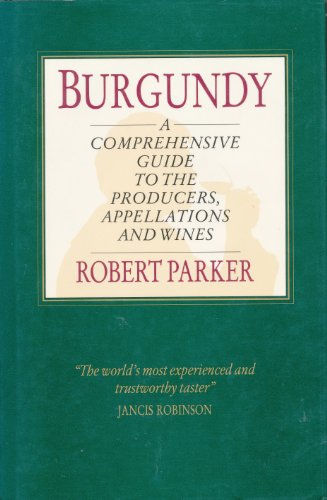 Stock image for Burgundy for sale by AwesomeBooks