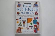 Stock image for How Science Works for sale by Bahamut Media