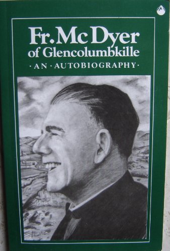 Stock image for Fr McDyer of Glencolumbkille for sale by ThriftBooks-Atlanta