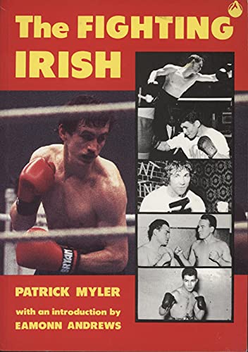 9780863220883: The Fighting Irish