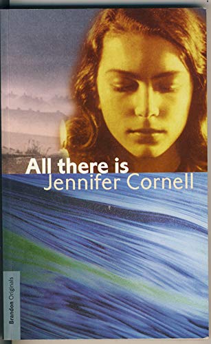 Stock image for All There Is for sale by Kennys Bookstore