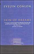 Imagen de archivo de Skin of Dreams a la venta por Goldstone Books