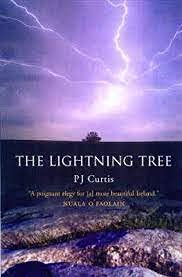 The Lightning Tree