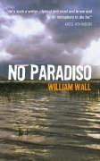 Stock image for No Paradiso for sale by Better World Books