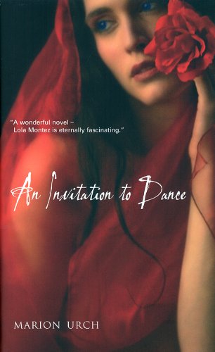 Imagen de archivo de Invitation to Dance, An a la venta por WorldofBooks