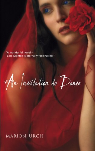9780863223952: Invitation to Dance, An