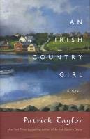 9780863224355: Irish Country Girl