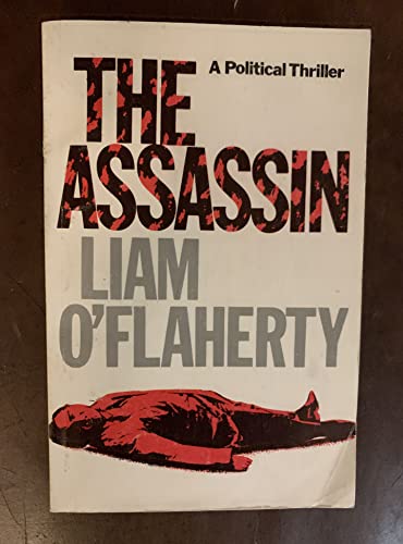 Imagen de archivo de The assassin a la venta por Discover Books