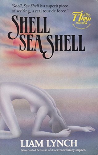 9780863270307: Shell, Sea Shell