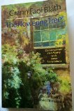 Stock image for Flowering Tree: Contemporary Poetry in Irish with Verse Translations for sale by WorldofBooks