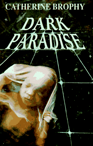 Beispielbild fr Dark Paradise zum Verkauf von Merandja Books