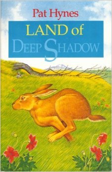 9780863273445: Land of Deep Shadow