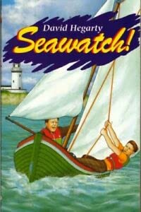 Beispielbild fr Seawatch! zum Verkauf von Kennys Bookshop and Art Galleries Ltd.