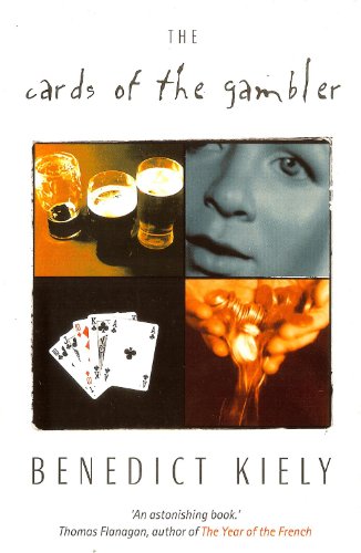 9780863274770: The Cards of the Gambler
