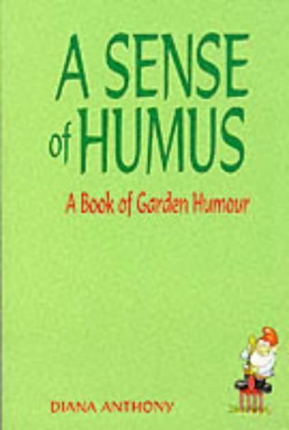 9780863277146: A Sense of Humus